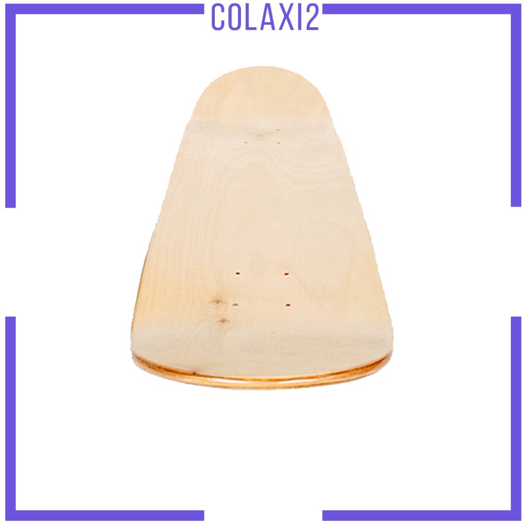 colaxi2-สเก็ตบอร์ดไม้-ขนาด-31x8-นิ้ว