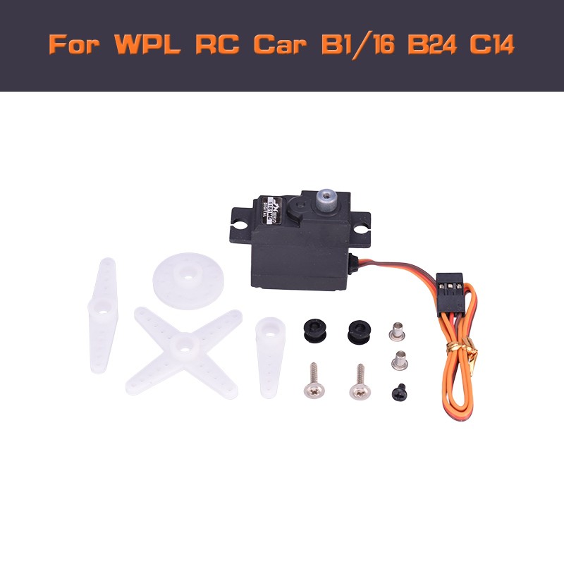 jx-servo-pdi-1181-mg-18-g-3-5-kg-อุปกรณ์เกียร์โลหะดิจิตอล-servo-สําหรับ-wpl-rc-car