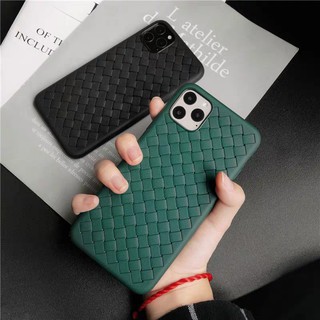 เคสโทรศัพท์มือถือ สีพื้น สำหรับ for iPhone 6 Plus 6 S Plus 7 Plus 8 Plus 12 Pro Max 11 Pro Max X S Max SE 2020 for iPhone เคสมือถือ 6+ 6S+ 7+ 8+