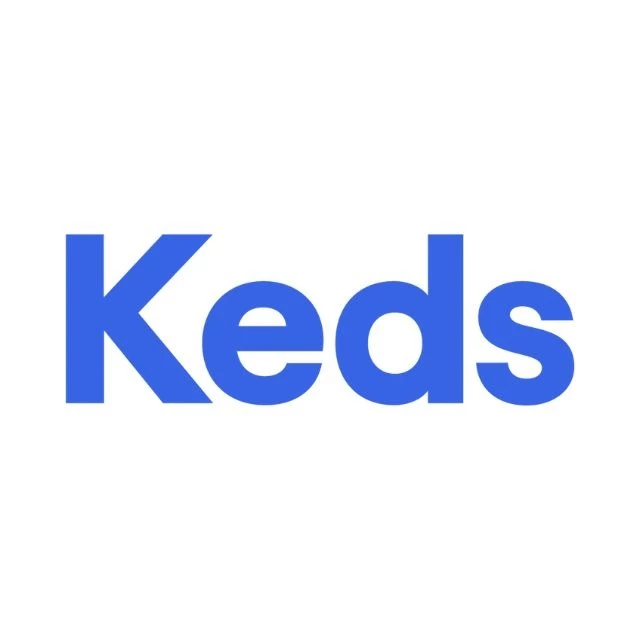 Keds 