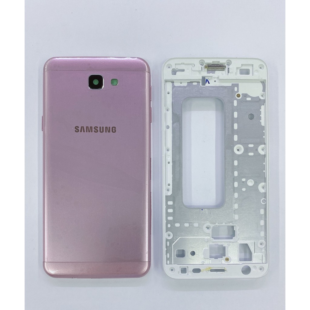 บอดี้-body-รุ่น-samsung-galaxy-j5-prime-g570-สินค้าพร้อมส่ง-j5prime