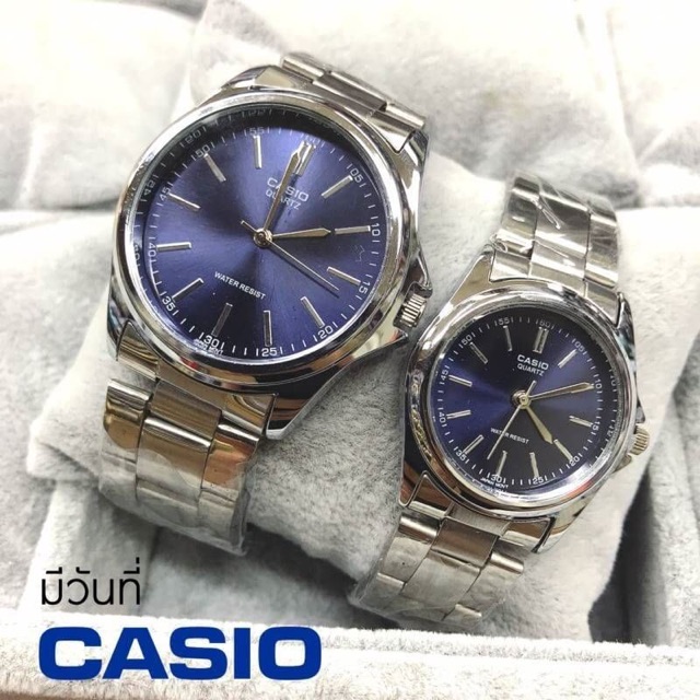 casio-เรือนละ-200-บาท