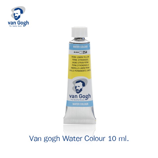 van-gogh-สีน้ำ-10ml-gwc-10ml-1-หลอด