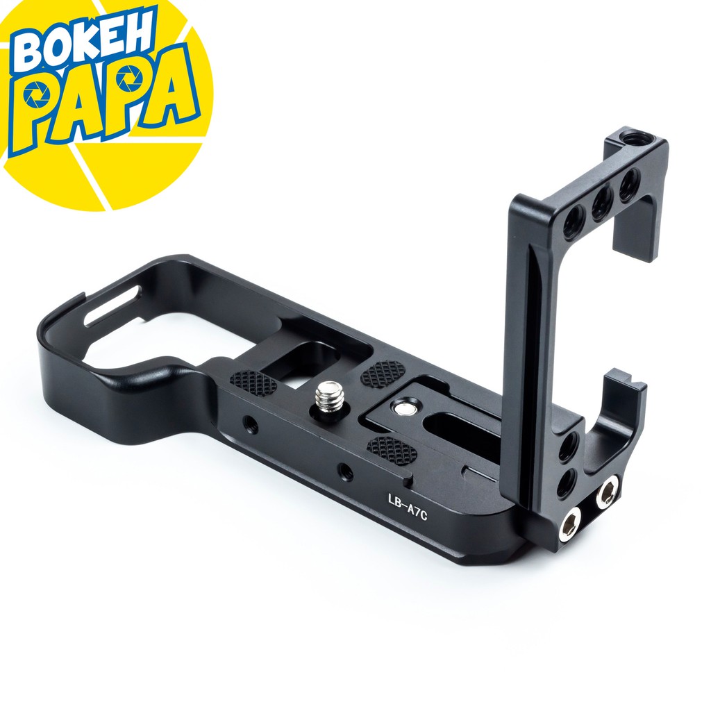 grip-l-plate-สำหรับกล้อง-sony-a7c-ปรับขยายด้านข้างได้-กริป-l-plate-sony-a7-c-lplate-กล้อง-โซนี่-a7-c