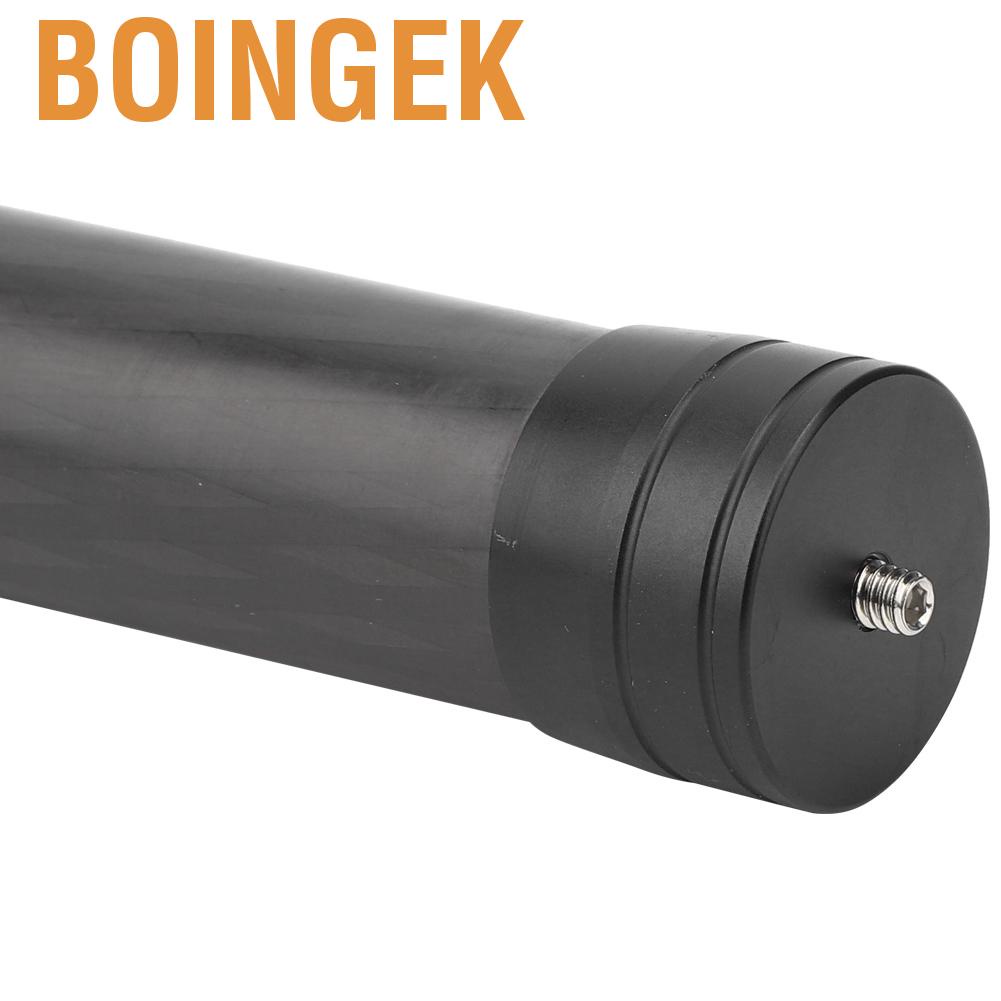 boingek-extension-rod-compatible-for-zhiyun-crane-2-weebill-3-ronin-s-sc-stabilizer