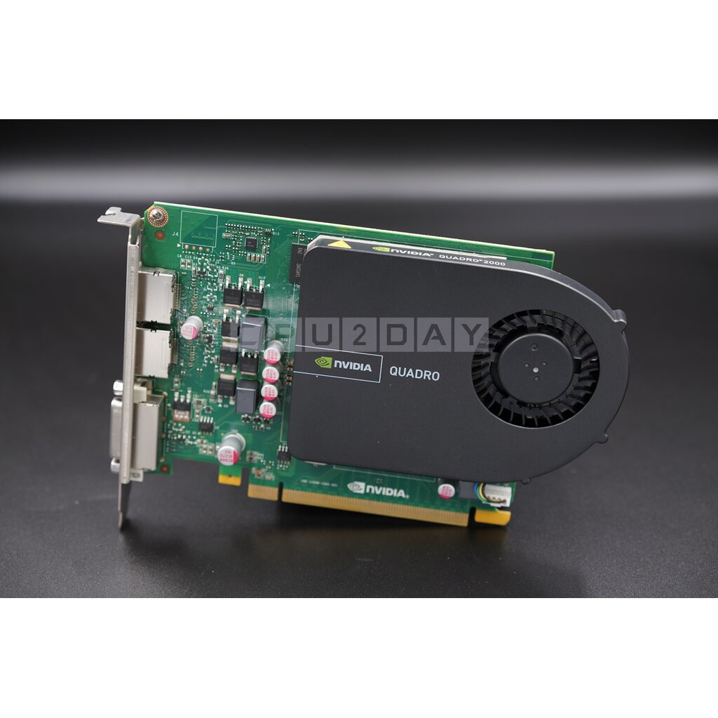 การ์ดจอ-nvidia-quadro-2000-1g-ddr5-ราคาสุดคุ้ม-พร้อมส่ง-ส่งเร็ว-ประกันไทย-cpu2day