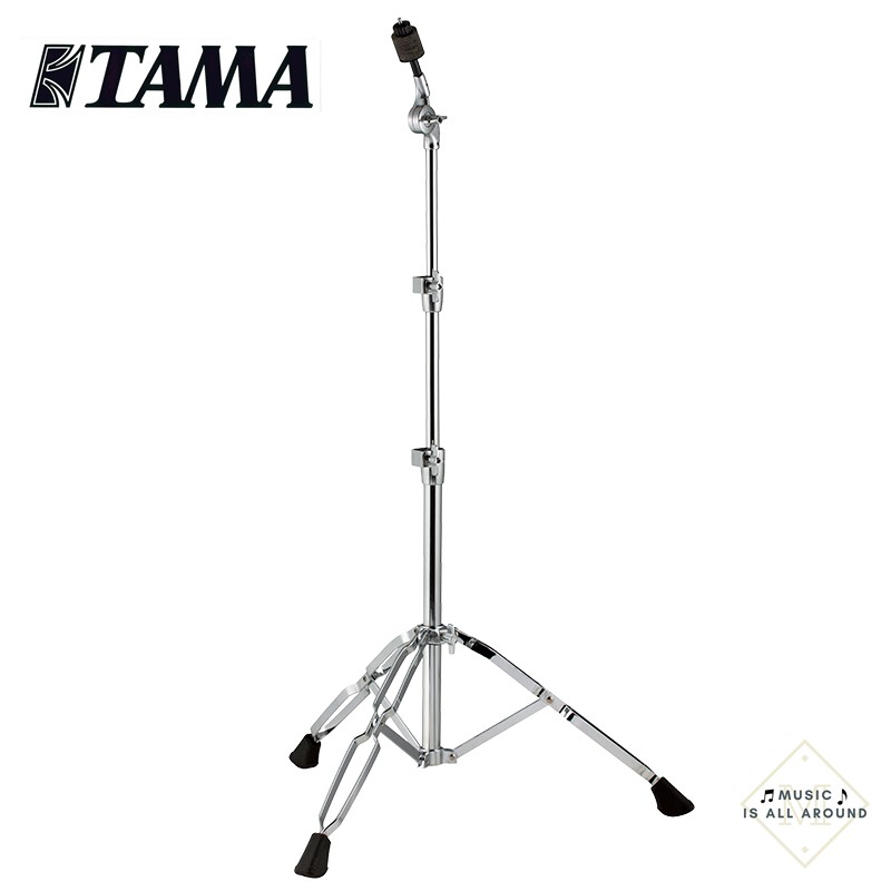TAMA ストレートシンバルスタンド HC32S Yahoo!オークション - TAMA ストレート シンバル スタンド HC32S