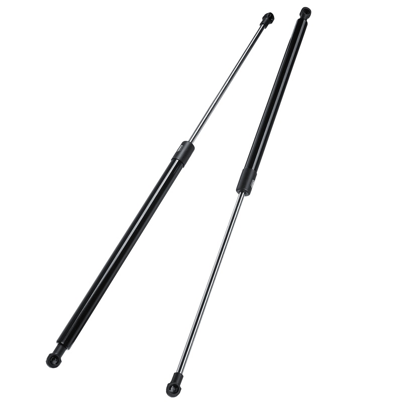 2x-600mm-400n-ฮู้ดด้านหน้ารถ-ฝาครอบ-struts