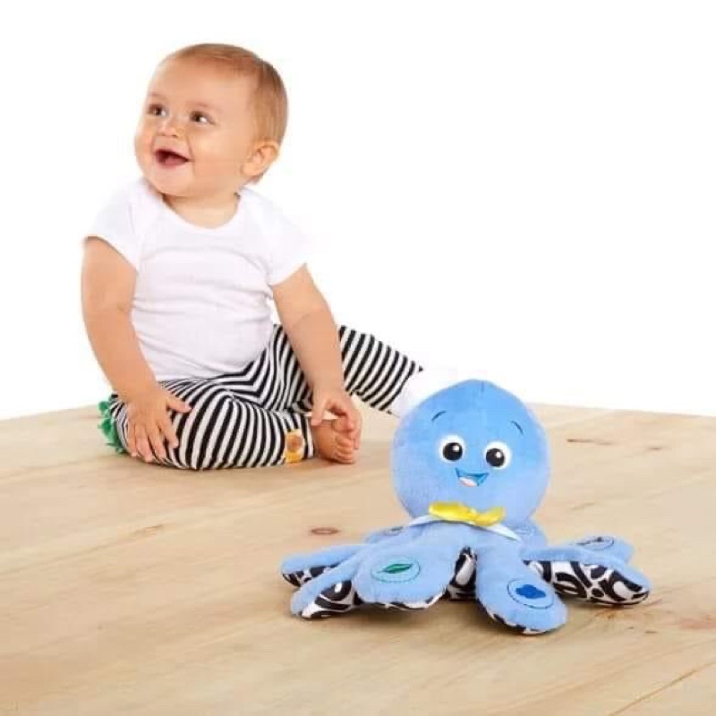 baby-einstein-octoplush-musical-toy