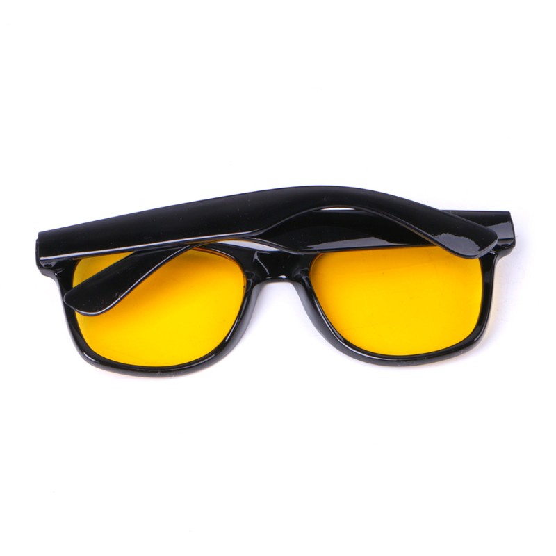 cc-แว่นตาขับรถเลนส์สีเหลือง