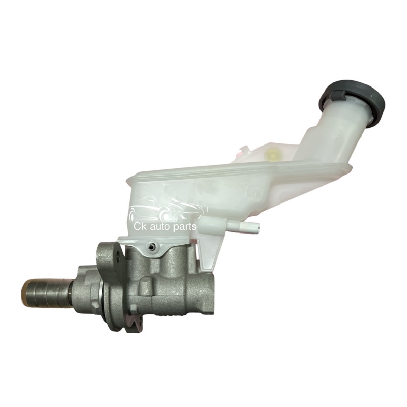 trw-แม่ปั้มเบรค-ซูซูกิ-สวิฟท์-1-2-เซียส-1-2-ปี-2012-2017-suzuki-swift-1-2-ciaz-1-2-cvt-auto-brake-master-ขนาด-7-8