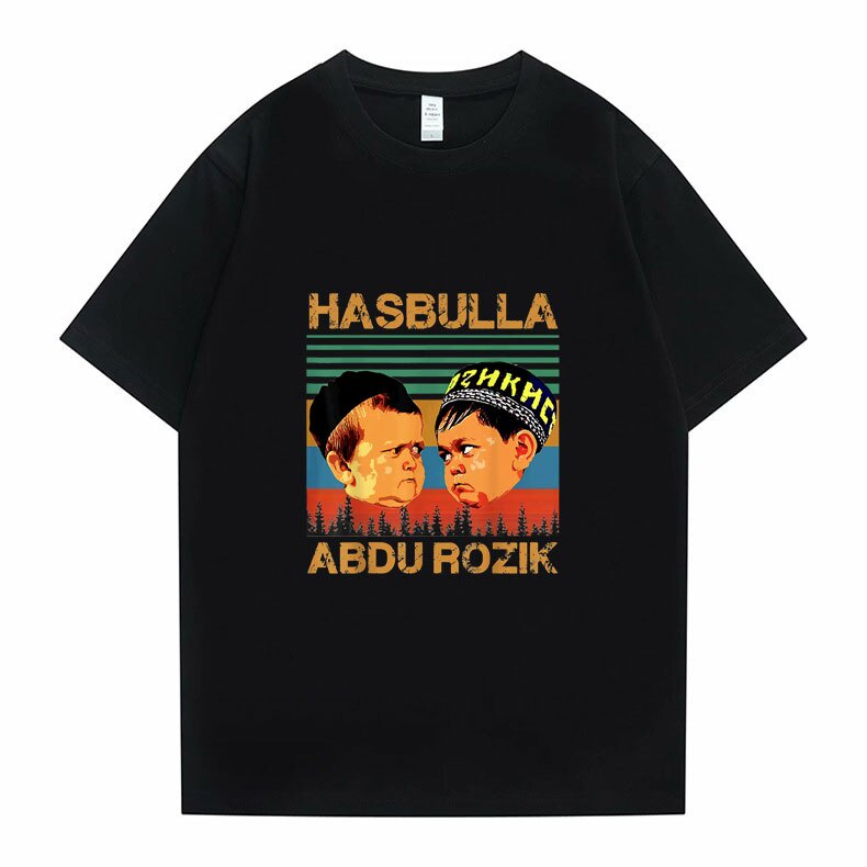 s-5xl-เสื้อยืด-พิมพ์ลาย-hasbulla-fighting-meme-fan-mini-khabib-blogger-wo-hasbulla-abdu-rozik-สําหรับผู้ชาย-561668