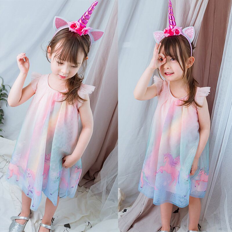 christmas-costume-unicorn-dress-girl-birthday-unicorn-color-tulle-costume