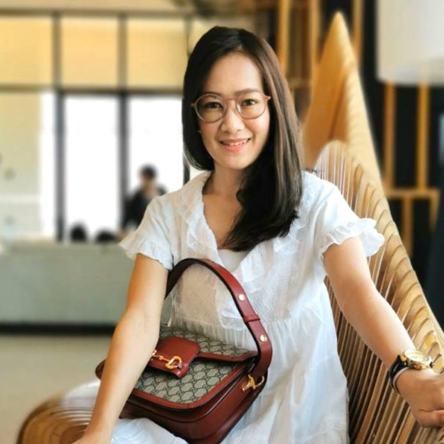 โลโก้ร้าน Aey89Shop1