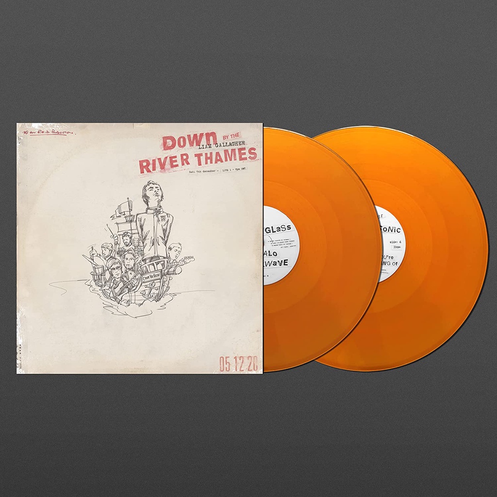 liam-gallagher-down-by-the-river-thames-orange-vinyl