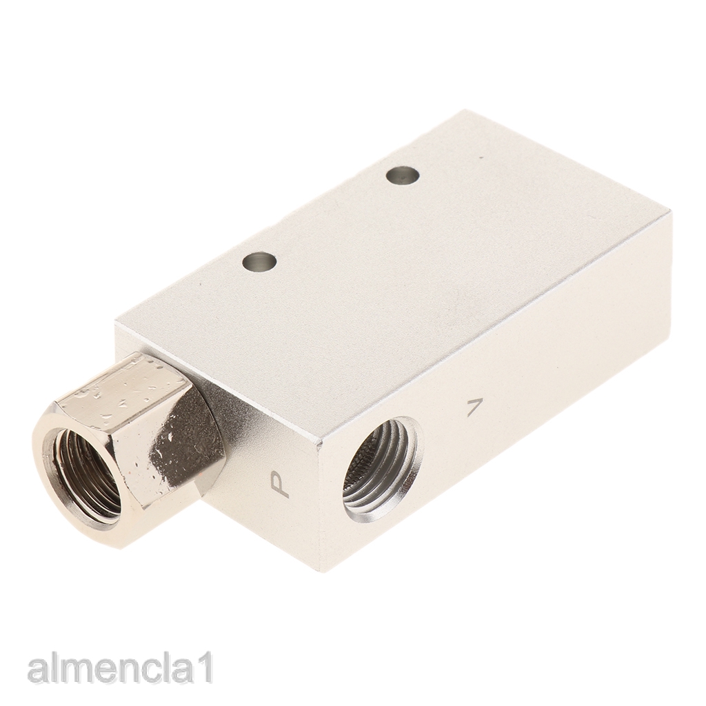 almencla1-aluminum-alloy-air-vacuum-generators-vacuum-generator