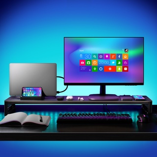 ภาพหน้าปกสินค้าUQ จอ จอคอม จอมอนิเตอร์ หน้าจอคอมพิวเตอร์ gaming LED monitor ที่เกี่ยวข้อง