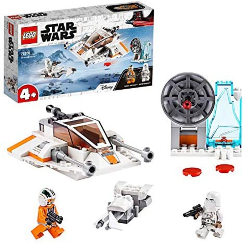 lego-star-wars-snowspeeder-75268