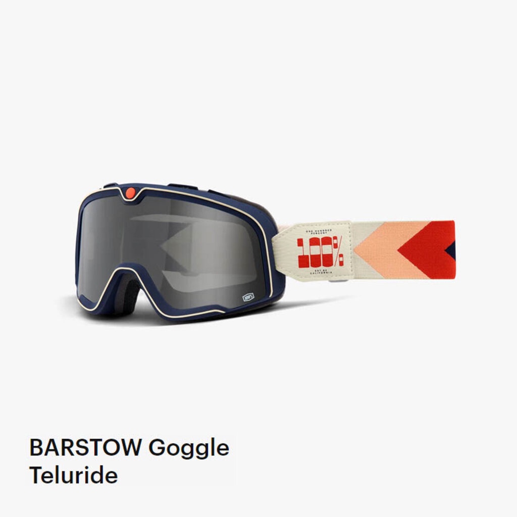 แว่น-goggle-100-รุ่น-ฺbarstow-goggle