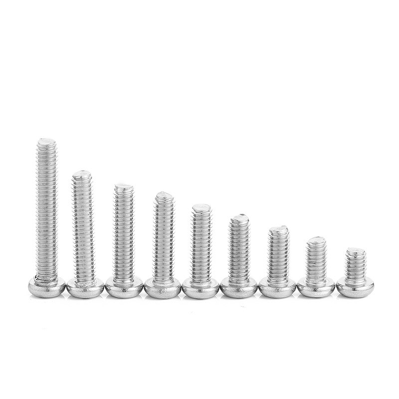 นอตหม้อน้ำ น็อตหม้อน้ำ radiator screws | Shopee Thailand