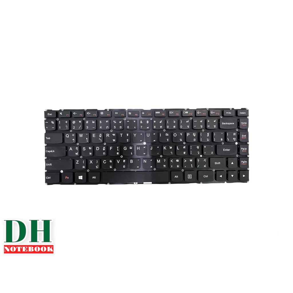 คีย์บอร์ดโน๊ตบุ๊ค-keyboard-lenovo-s41-35-s41-70-s41-75-u41-70-yoga-500-yoga-500-14-500-14ibd-500-14ihw-500-14acl-th-eng