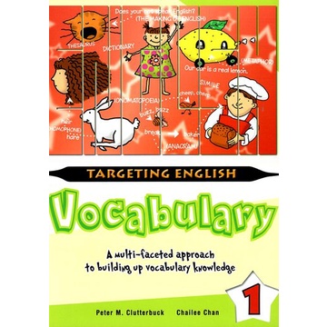 targeting-english-vocabulary-1