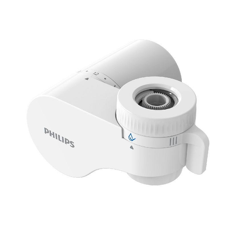 philips-water-awp3752filter-เครื่องกรองน้ำติดก๊อก-หัวก๊อกกรองน้ำ