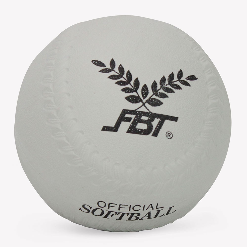 fbt-ลูกเบสบอล-ยาง-ลูกเบสบอลนี้เป็นทำจากวัตถุดิบคุณภาพดีนุ่มแข็งและทนทาน-รหัส-74321