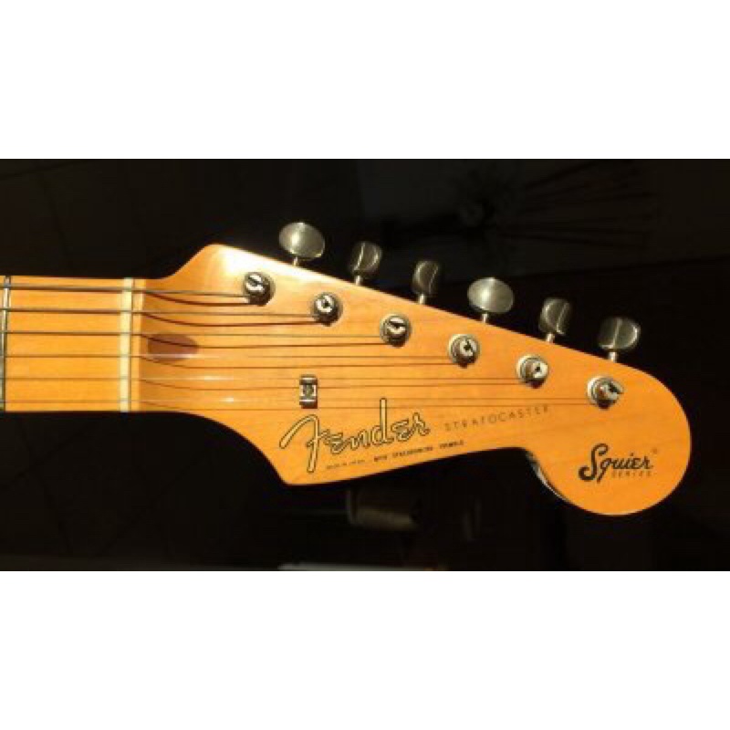 โลโก้หัวกีตาร์-fender-stratocaster-jv-japan