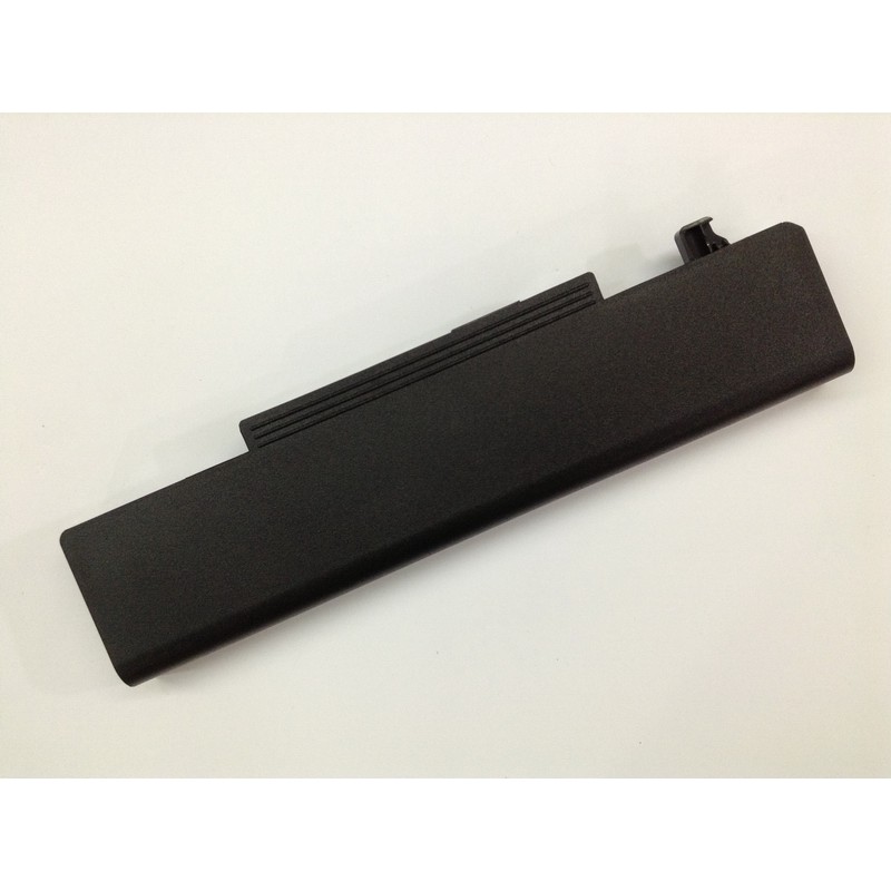 lenovo-battery-แบตเตอรี่-lenovo-ideapad-y450-y550