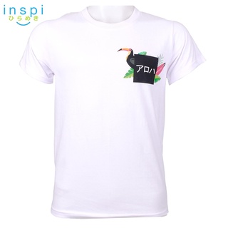 🔥 INSPI Tees Summer Collection tshirt printed graphic tee Mens t shirt shirts for men tshirts sale