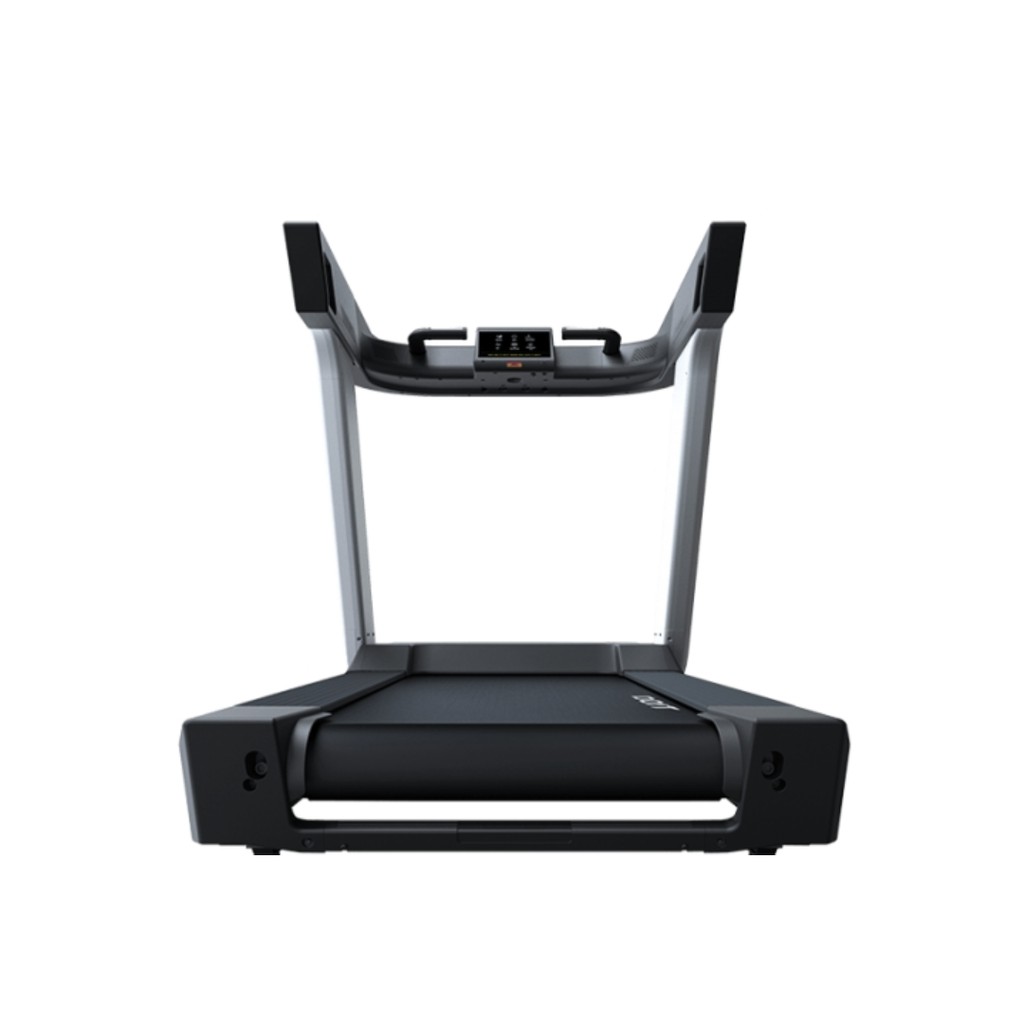 doit-fortis-900tc-treadmill