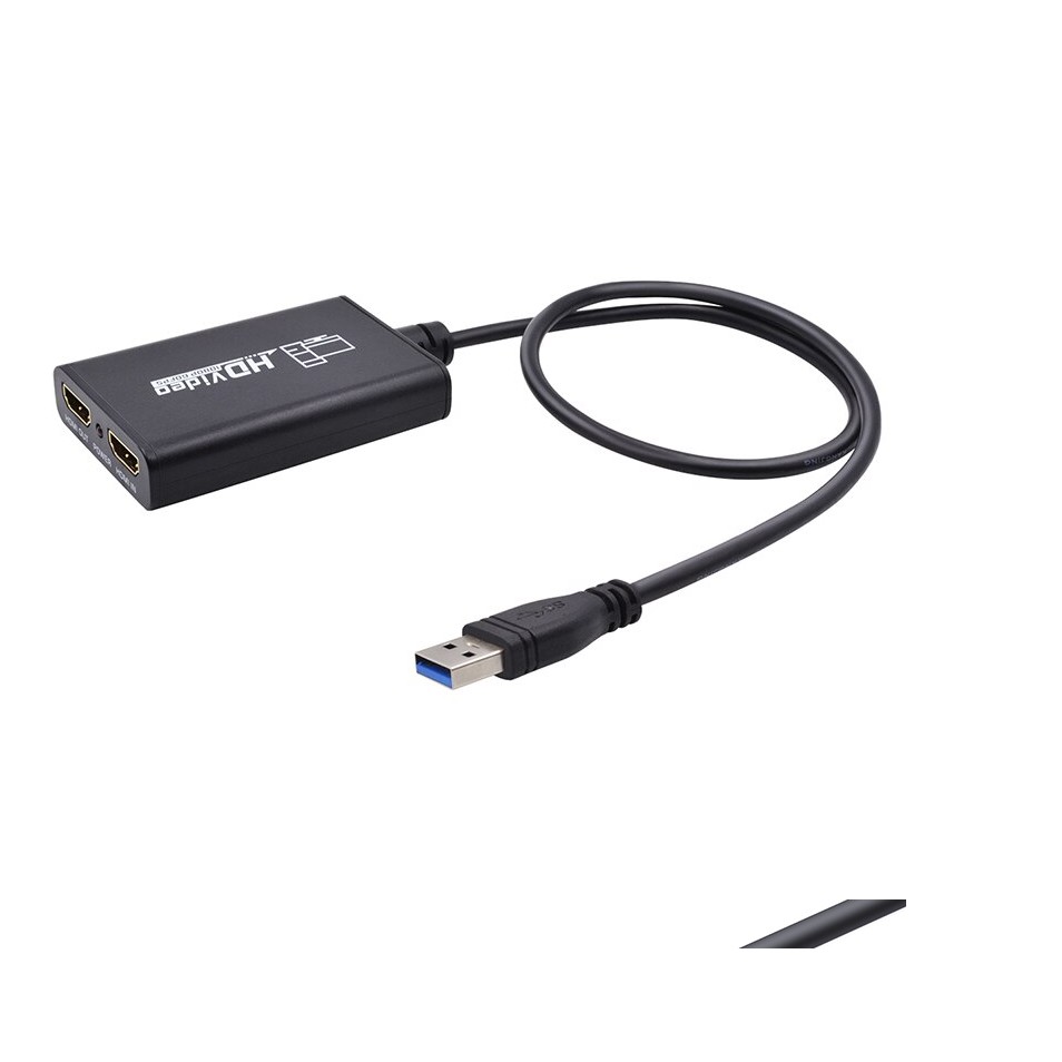 capture-card-hdmi-hdmi-capture