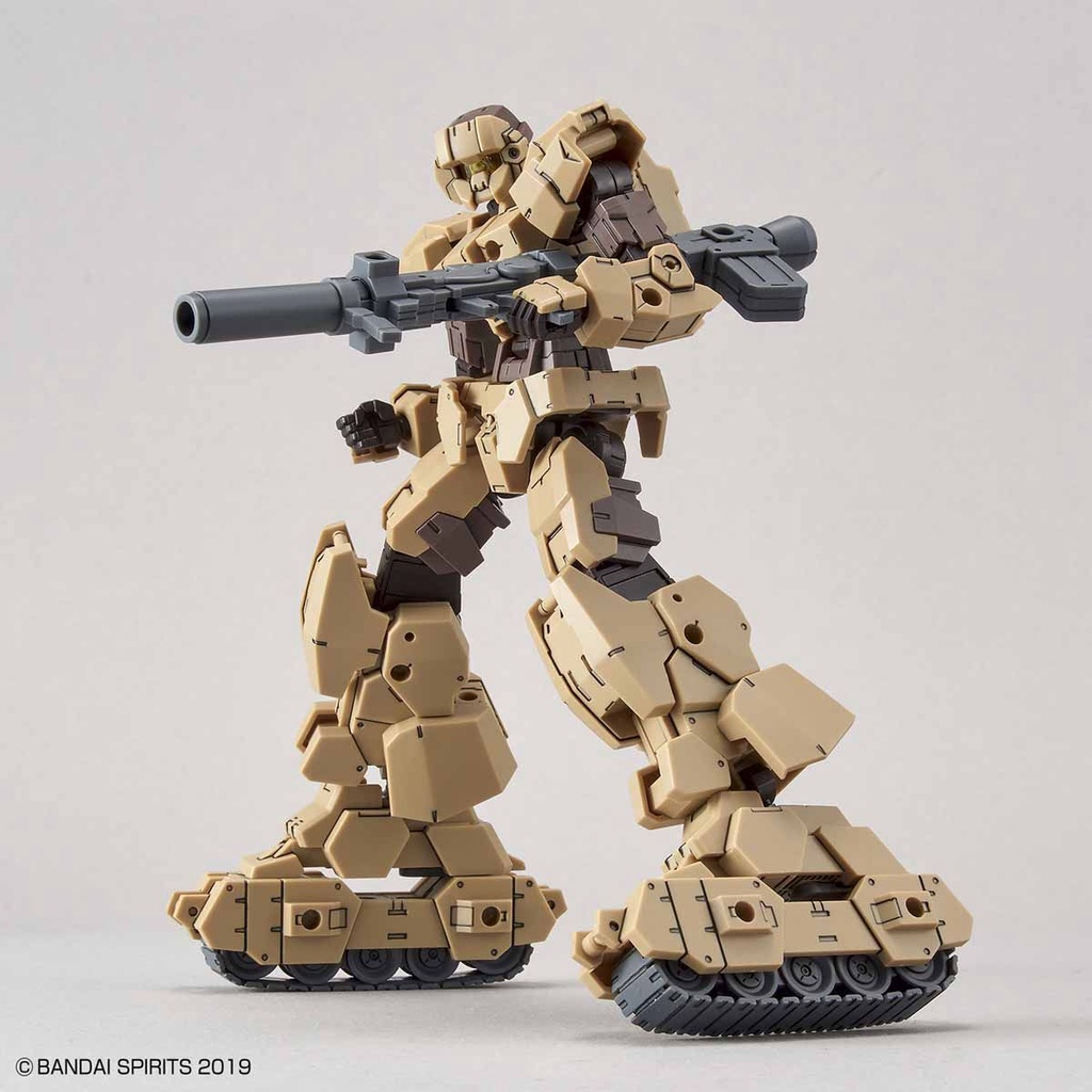 bandai-30mm-1-144-eexm-17-alto-ground-type-brown