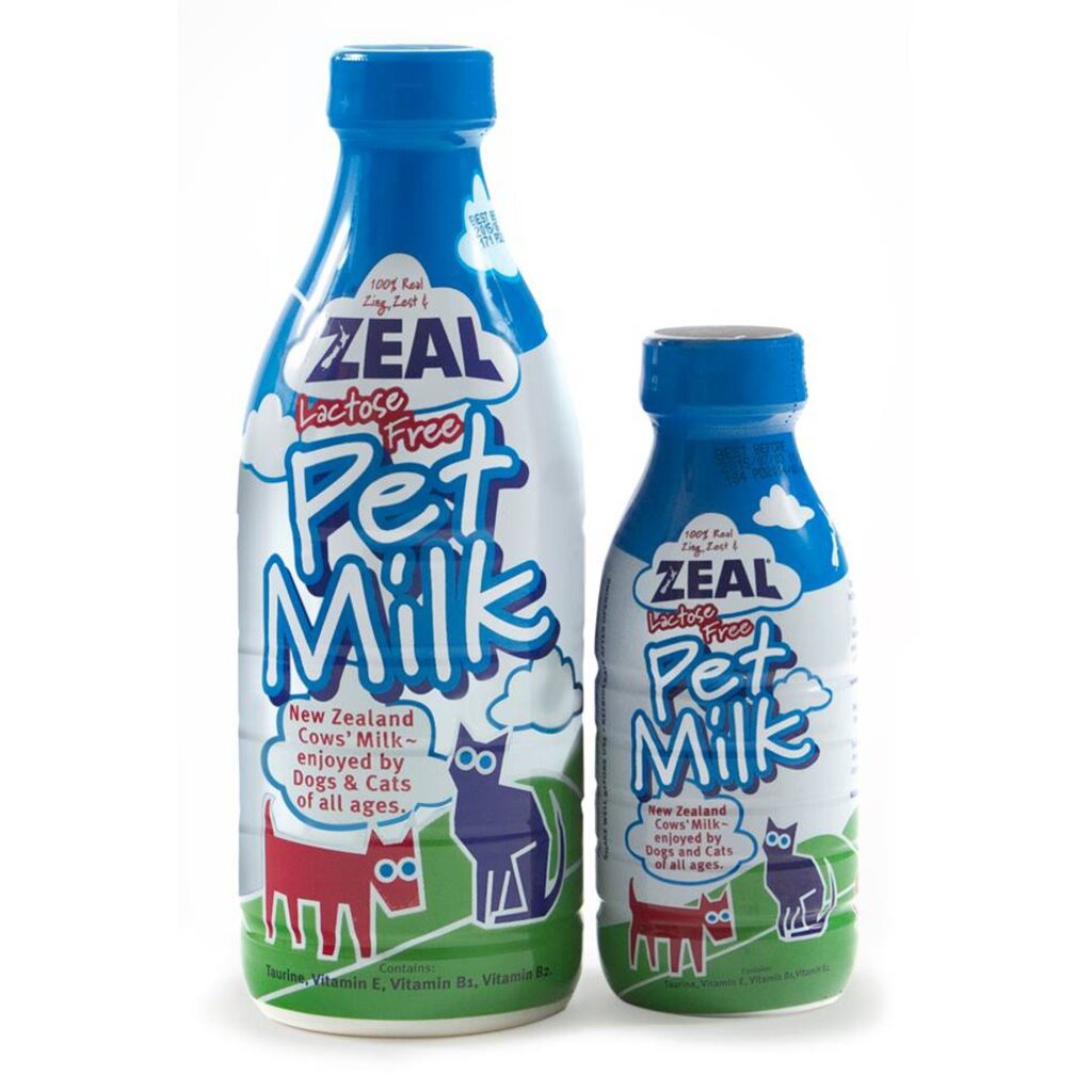 zeal-ผลิตภัณฑ์-zeal-made-in-new-zealand