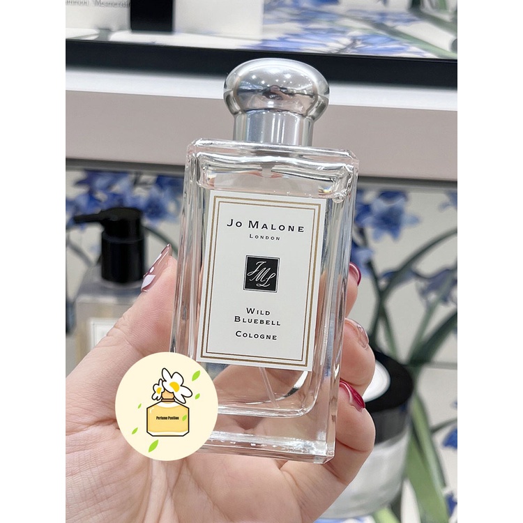 น้ำหอมเคาเตอร์-jo-malone-london-english-pear-amp-freesia-100ml-แท้-100