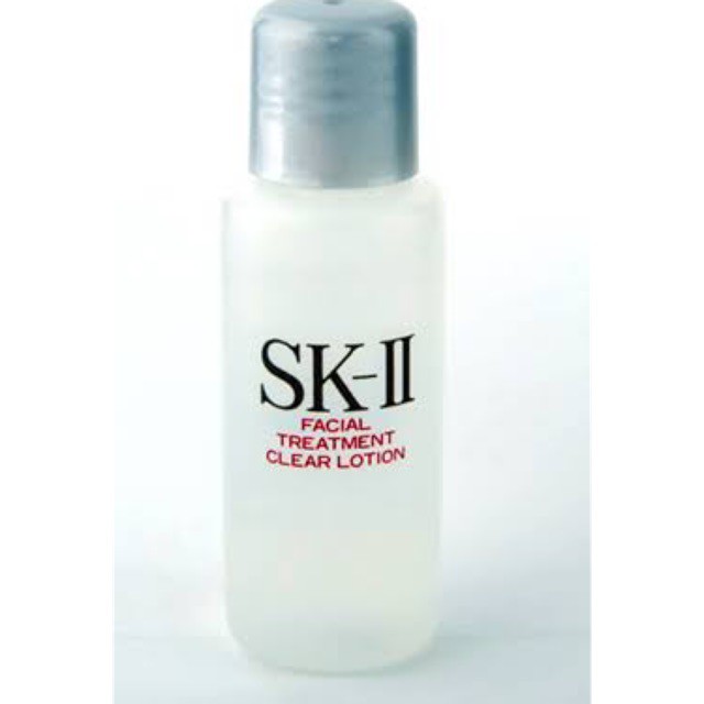 sk-ii-facial-treatment-clear-lotion-10ml