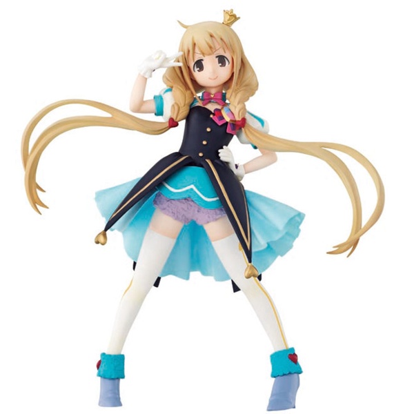 the-idolmster-cinderella-girls-futaba-anzu-ichiban-kuji-part-1-banpresto