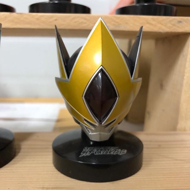 Mask rider collection blade series | Shopee Thailand