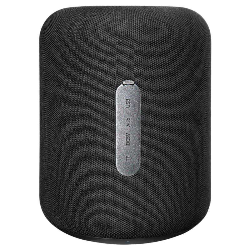 ลำโพงบลูทูธ-rhm-รุ่น-rh-8080-ลำโพงขนาดพกพา-super-bass-bluetooth-speaker-wirelss-speaker-360