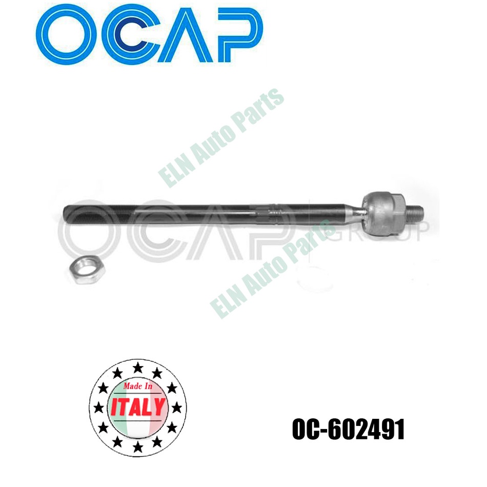 ลูกหมากแร็ค-ราคา-ชิ้น-tie-rod-end-วอลโว่-volvo-s60-ii-s80-ii-v60-i