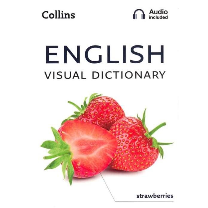 english-visual-dictionary
