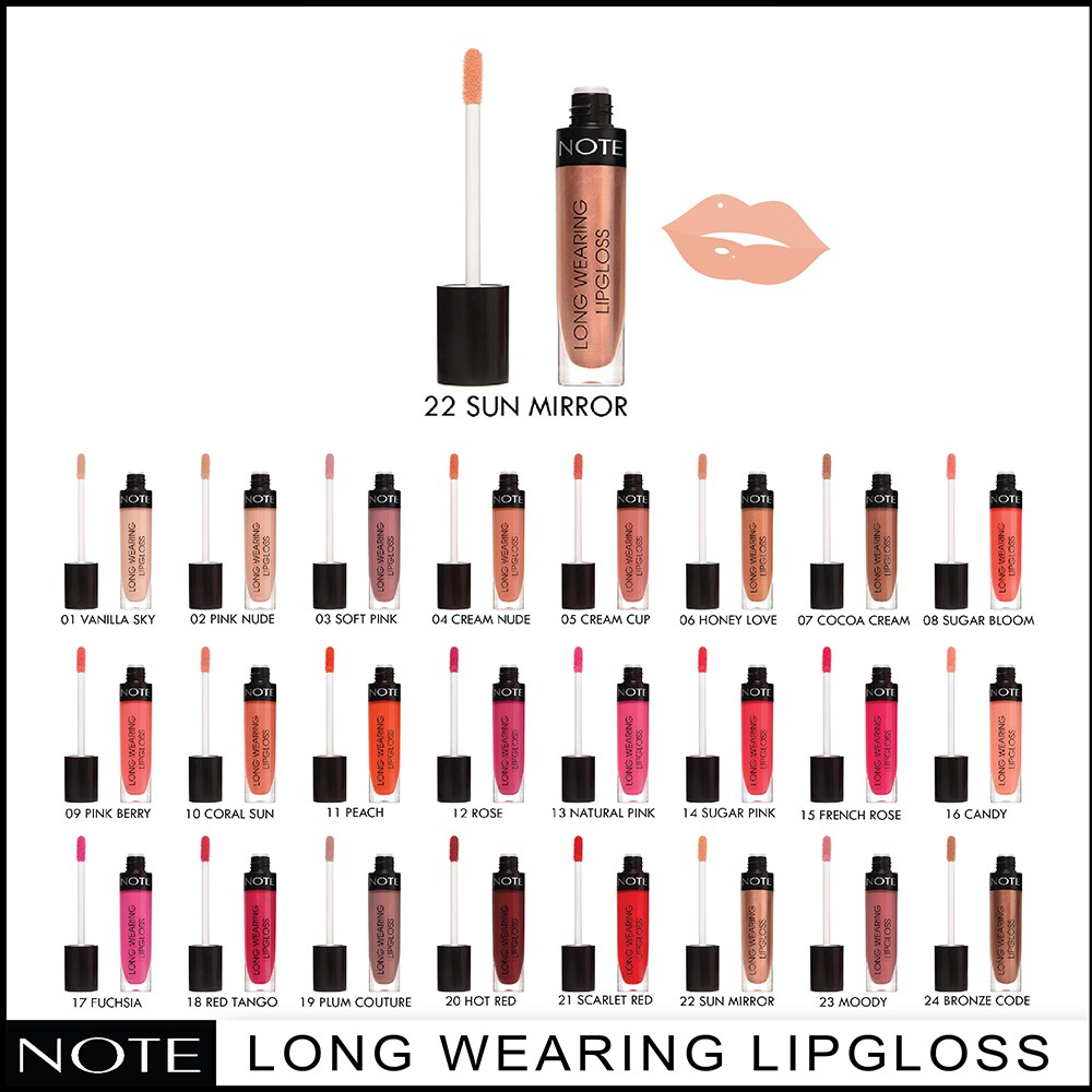 note-cosmetics-long-wearing-lipgloss-22-sun-mirror
