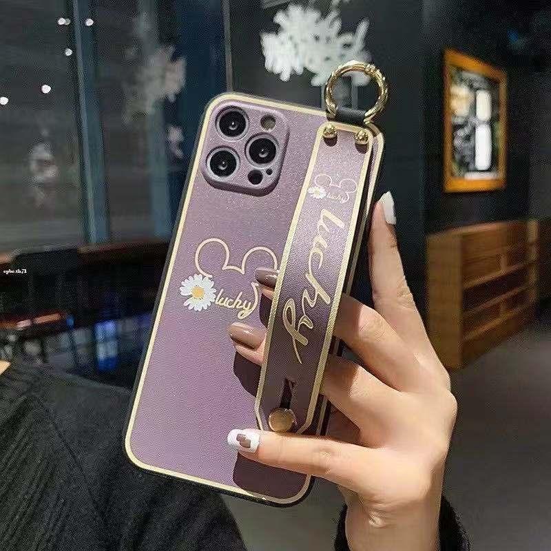 เคส-vivo-y33s-y21-v21-y72-y31-v20-pro-y12s-y20-y30-y50-v17-v19-s1-pro-y11-y12-y15-v11i-v9-v7plus-y91c-y93-y95-v15-v17pro-y71-wristband-gnc