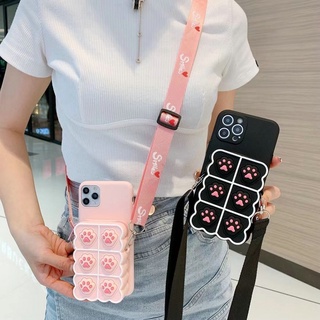 เคสกระเป๋าสตางค์ ลายอิโมจิ หน้ายิ้ม สําหรับ case OPPO A18 A38 A58 A98 A78 A77S A17 A17K A96 A5 A9 A31 A53 A33 2020 A3S A12E A5S A7 A12 A11K A15 A15S A16 A16K A52 A92 A57 A54 A55 A76 A74 A83 A93 A94 A95 Reno 10 8T 6 7 8 3 4 5 4F 5F F9 F11 Pro Phone
