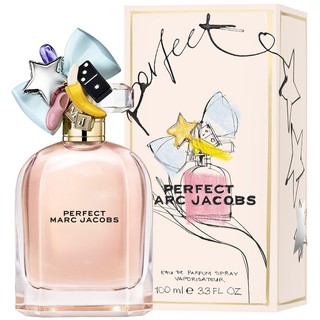 MARC JACOBS Perfect EDP 100 ml