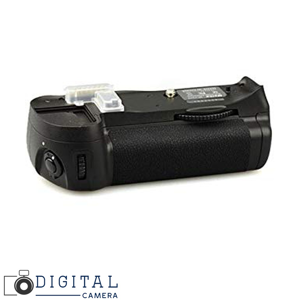 battery-grip-meike-for-nikon-d300-d300s-d700