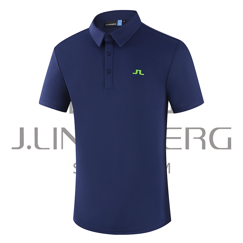 j-lindeberg-เสื้อยืดโปโล-แขนสั้น-ระบายอากาศ-เหมาะกับการเล่นกีฬากอล์ฟ-แฟชั่นฤดูร้อน-สําหรับผู้ชาย-gt4388654