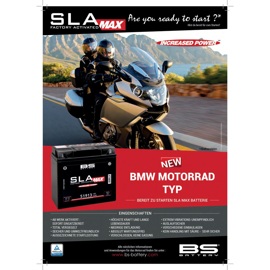 bs-battery-รุ่น-btx16h-fa-sla-max-for-bmw