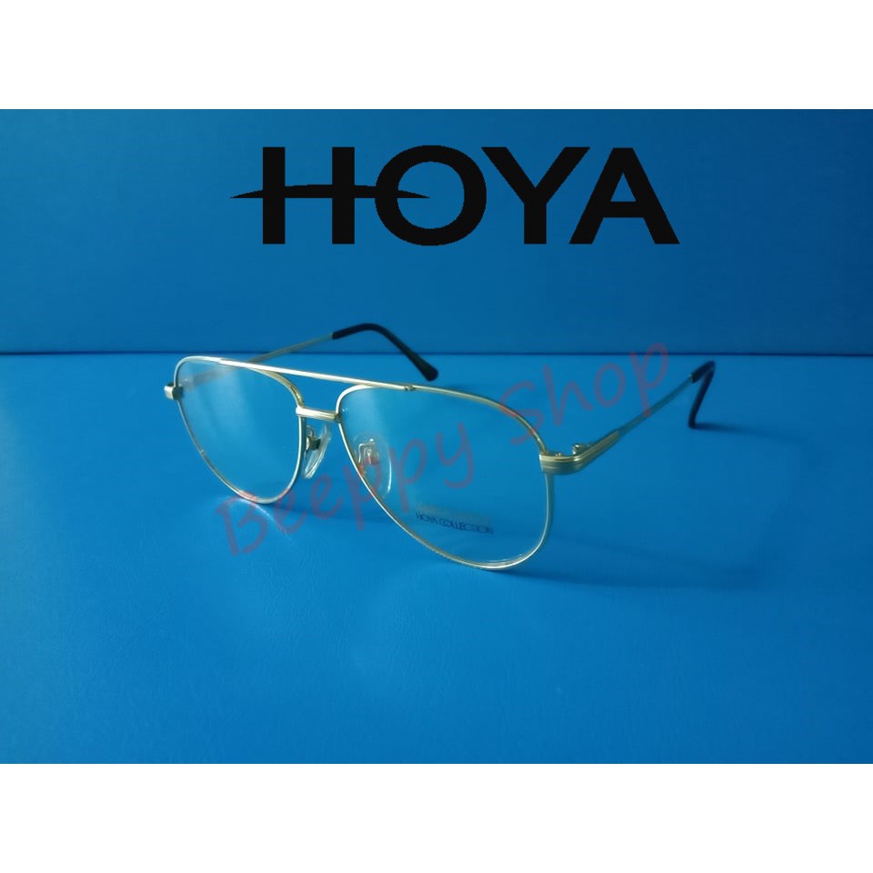 แว่นตา-hoya-รุ่น-cp003-แว่นตากันแดด-แว่นตาวินเทจ-แฟนชั่น-แว่นตาผู้ชาย-แว่นตาวัยรุ่น-ของแท้